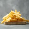 PAPAS COMUNES