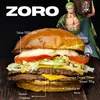 ⚔️ ZORO