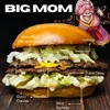 👑 BIG MOM