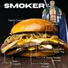 🚬SMOKER