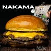 💪🏻 NAKAMA