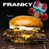 🤖 FRANKY