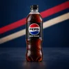PEPSI BLACK 500 ML