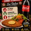 COMBO ECONOMICO