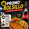 PROMO BOLSILLO 2