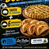 PROMO BOLSILLO 1