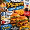PROMO 1