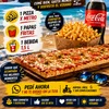 PROMO 2