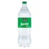 Sprite 600 cm3