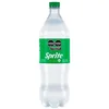 Sprite 2.25 L