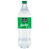 Sprite 1.5 L