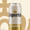 Imperial Golden 473 cc