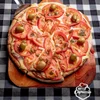 Napolitana Especial