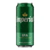 Imperial Ipa 473 cc
