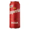 Imperial Roja 473 cc