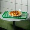 Papas Cheddar