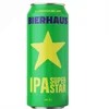 Bierhaus Ipa lata