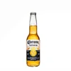 Corona 355ml