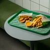 Nuggets Cheese