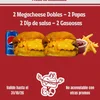 Combo Likito