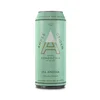 ANDES IPA
