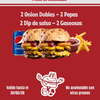 Combo Likito
