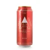 ANDES ROJA