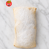 Strudel de Manzanas chico 