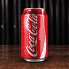 LATITA COLA