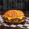 SIMPLE CHEESE