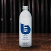 AGUA