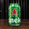 LATA HEINEKEN 473CM