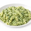 FUCCILONI CREMA DE ESPINACA