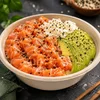 POKE BOWL NESTOR