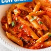 2 PASTAS AL PRECIO DE 1