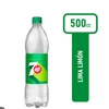 7 UP