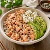 POKE BOWL NESTOR