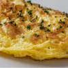OMELETTE DE QUESO