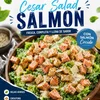 CESAR SALAD C SALMON ROSADO