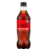 COCA COLA ZERO