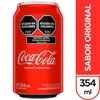 Cola Cola 