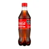Coca Cola/Sprite pet 600ml