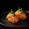 Nigiri Shigo