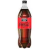 Coca Cola Zero