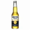 Corona