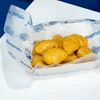 Nuggets