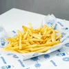 Papas Fritas