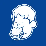ALOGORDO | Isidro Casanova