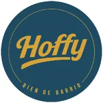 Hoffy