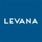 Levana